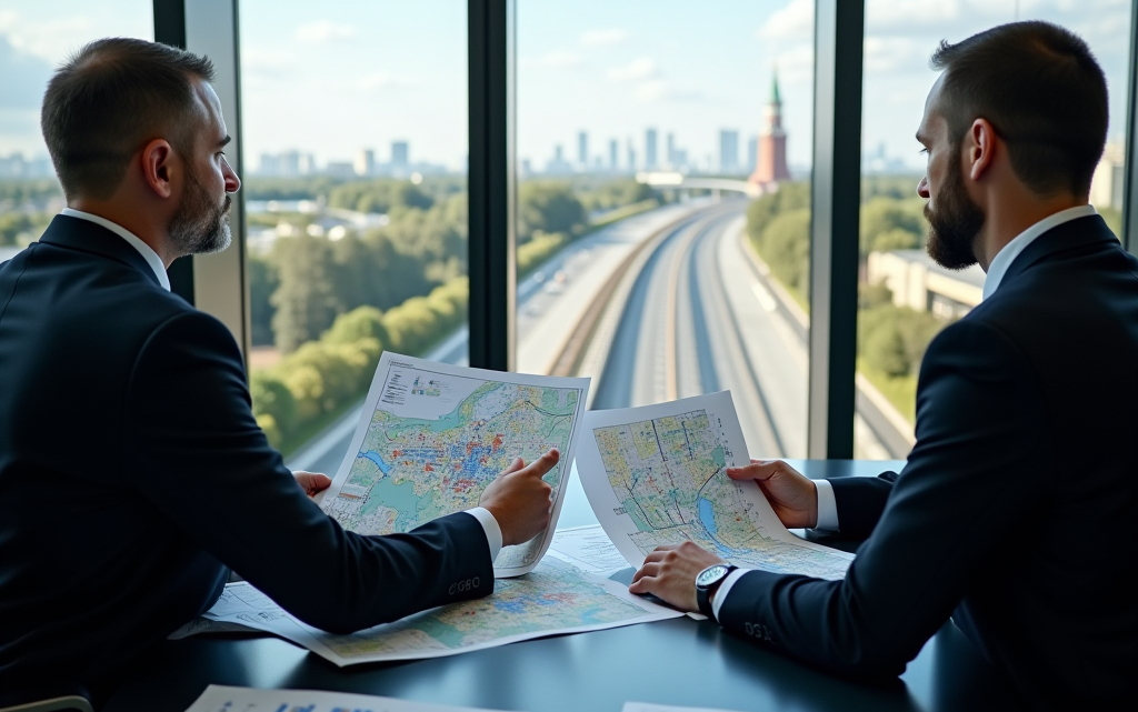 Иллюстрация 2: Повышение квалификации: Ваш ключ к успешным закупкам Поясняющая иллюстрация к материалу "Повышение квалификации сотрудников контрактной службы в Майкопе"