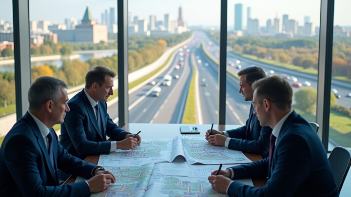 Графическое сопровождение статьи "Начальная максимальная цена контракта: Обязательный расчет в Майкопе [sc name=year][/sc]"