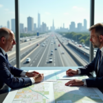 Наглядный пример к статье "Обучение закупкам: Эксклюзивные советы в Майкопе"