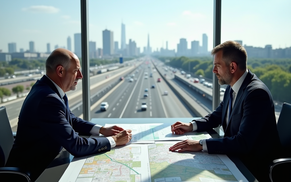 Наглядный пример к статье "Обучение закупкам: Эксклюзивные советы в Майкопе"