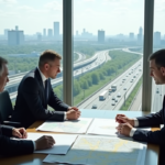 Наглядный пример к статье "Способ закупки: эффективный выбор аукциона в Майкопе"