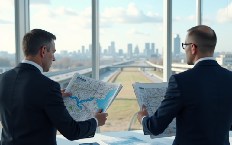 Изображение к статье "Проверка участников закупок: Важный экспертный алгоритм"