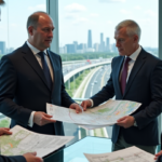 Наглядный пример к статье "Способ закупки — профессиональный выбор конкурса в Майкопе"