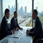 Наглядный пример к статье "Изменения в извещение: Обязательные правила в Майкопе [sc name=year][/sc]"