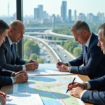 Наглядный пример к статье "Исполнение контракта в Майкопе: Экспертный контроль"