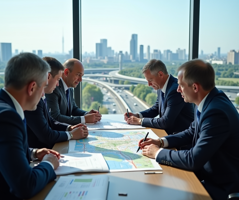 Графическое сопровождение статьи "Эксклюзивное обучение закупкам в Майкопе"