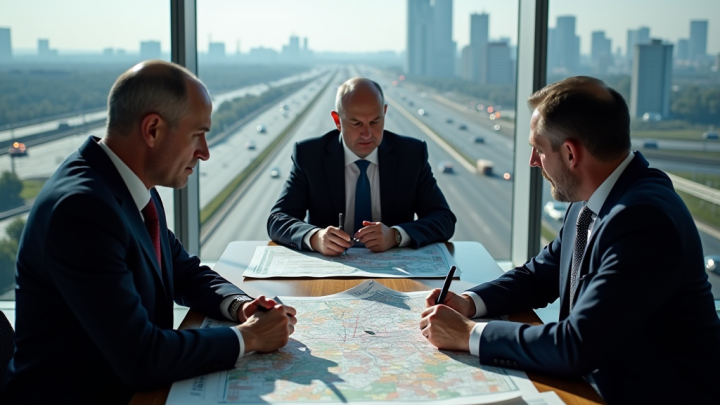 Поясняющая иллюстрация к материалу "Достоверность сведений закупки: Обязательные изменения в Майкопе [sc name=year][/sc]"