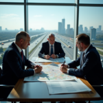 Наглядный пример к статье "Контрактный управляющий: Эффективное обучение закупкам в Майкопе"