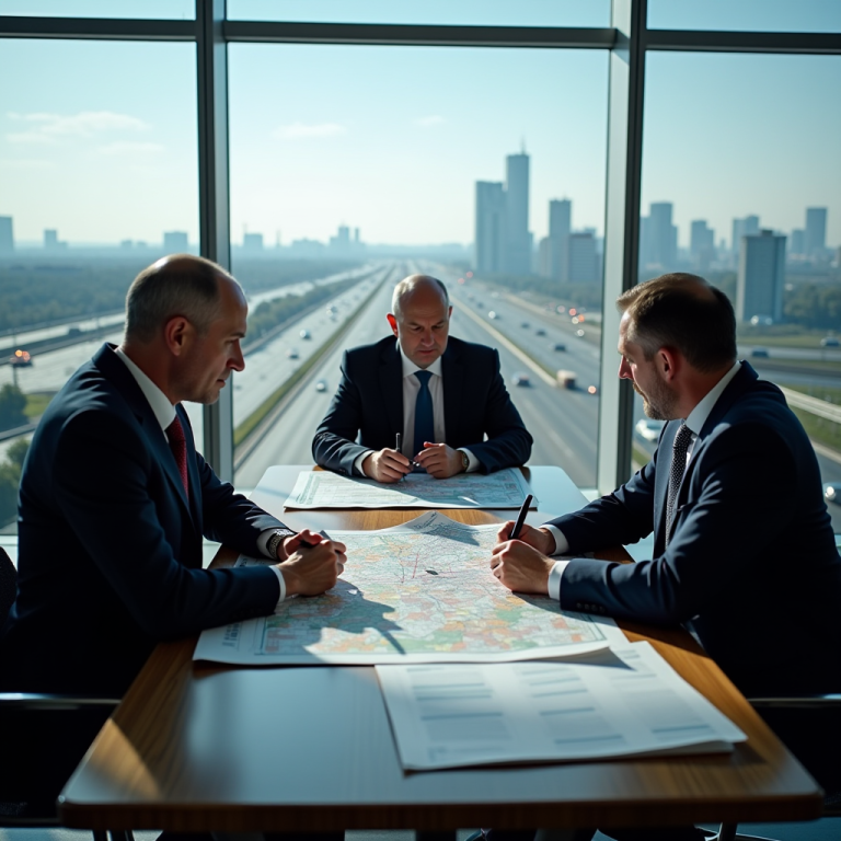 Наглядный пример к статье "Контрактный управляющий: Эффективное обучение закупкам в Майкопе"