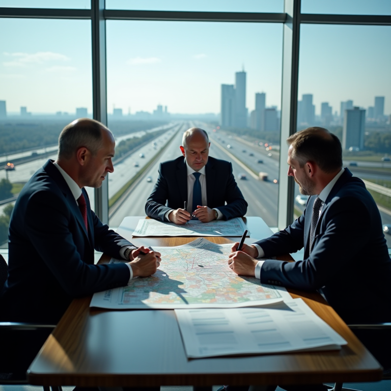 Иллюстрация 1: Расторжение контракта: безошибочный алгоритм для заказчика Изображение к статье "Расторжение контракта: безошибочный алгоритм для заказчика"