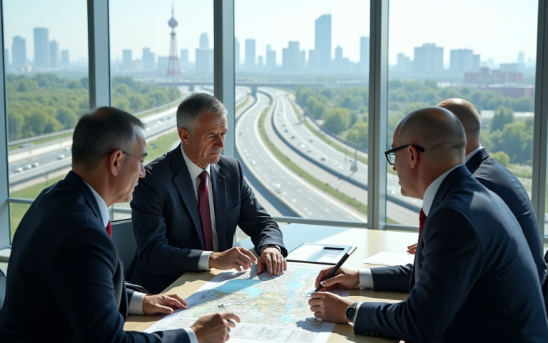 Графическое сопровождение статьи "Финансовый контроль закупок: Обязательный гайд в Майкопе [sc name=year][/sc]"