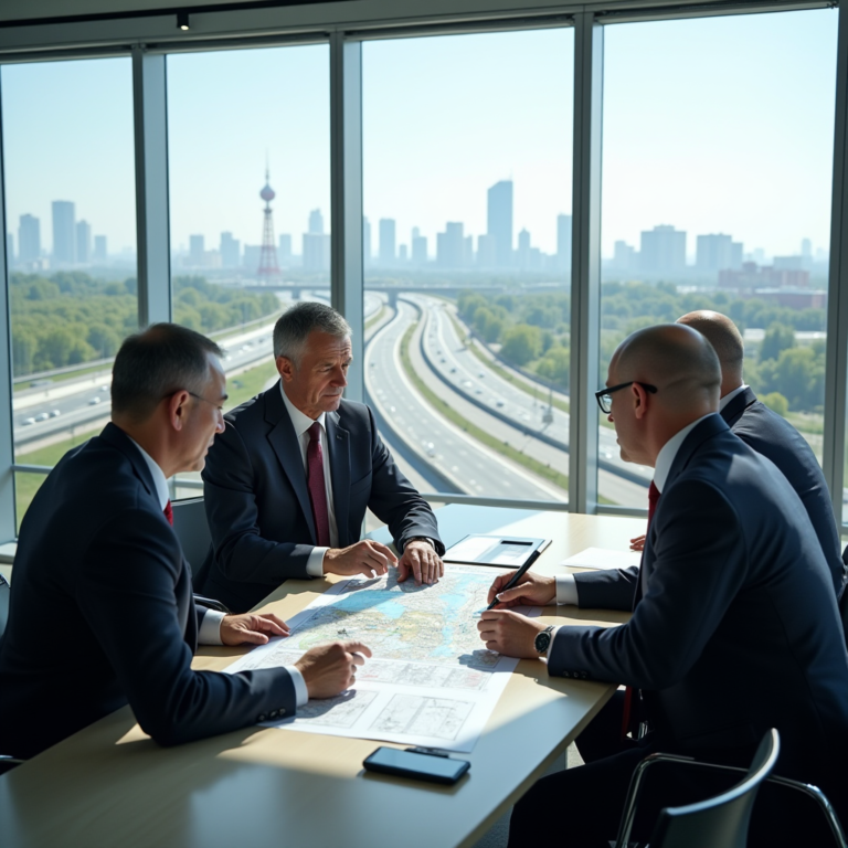 Наглядный пример к статье "Отчеты в ЕИС: Обязательные сроки в Майкопе [sc name=year][/sc]"