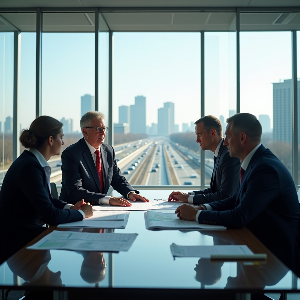 Наглядный пример к статье "Ответственность заказчика: эффективное обучение госзакупкам в Майкопе"