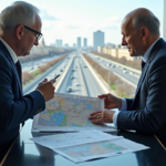 Наглядный пример к статье "Сложные закупки в Майкопе – эксклюзивное обучение"