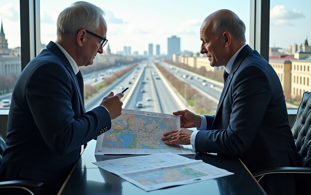 Наглядный пример к статье "Сложные закупки в Майкопе – эксклюзивное обучение"