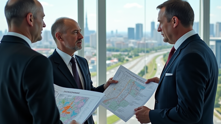 Иллюстрация 1: Способ закупки: Эффективное обучение 44-ФЗ по всей России Графическое сопровождение статьи "Способ закупки — эффективное обучение 44-ФЗ в Майкопе"