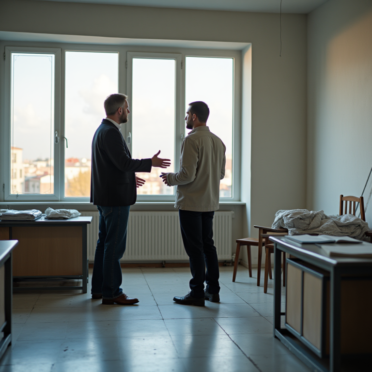 Графическое сопровождение статьи "Взаимодействие заказчик-поставщик — эффективное обучение 44-ФЗ в Майкопе"