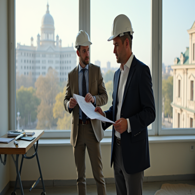 Графическое сопровождение статьи "Паспорт изделия матраса: Обязательный документ в Майкопе [sc name=year][/sc]"