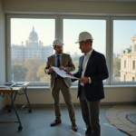 Наглядный пример к статье "Законы о закупках: Обязательный гид в Майкопе [sc name=year][/sc]"