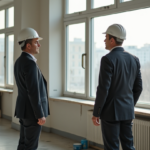 Наглядный пример к статье "Потрясающее руководство: закупки единственного поставщика в Майкопе"