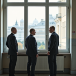 Наглядный пример к статье "Электронный аукцион: Эффективное обучение закупкам в Майкопе"