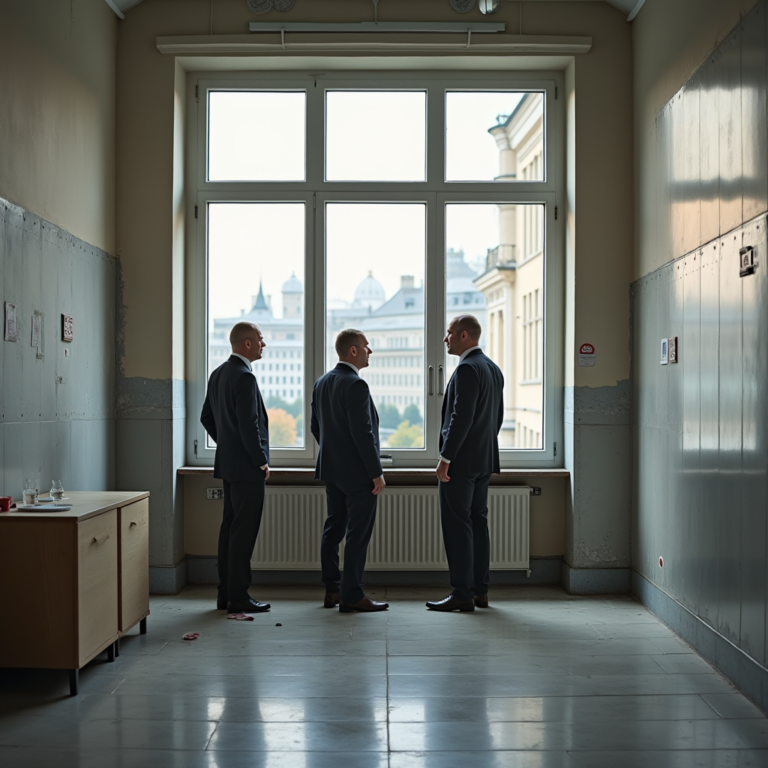 Графическое сопровождение статьи "Государственные заказчики в Майкопе: Обязательный гайд [sc name=year][/sc]"