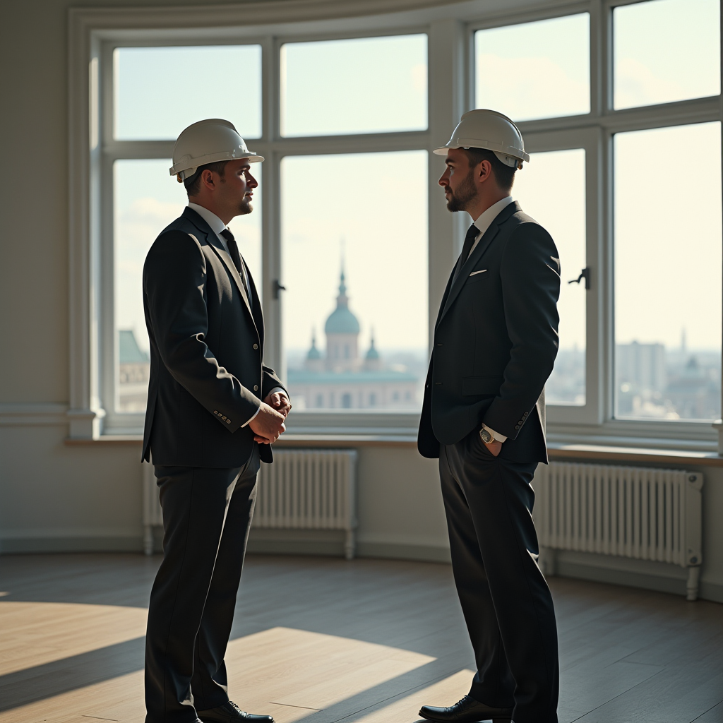 Поясняющая иллюстрация к материалу "Банковские гарантии закупок: Обязательный прорыв в Майкопе [sc name=year][/sc]"