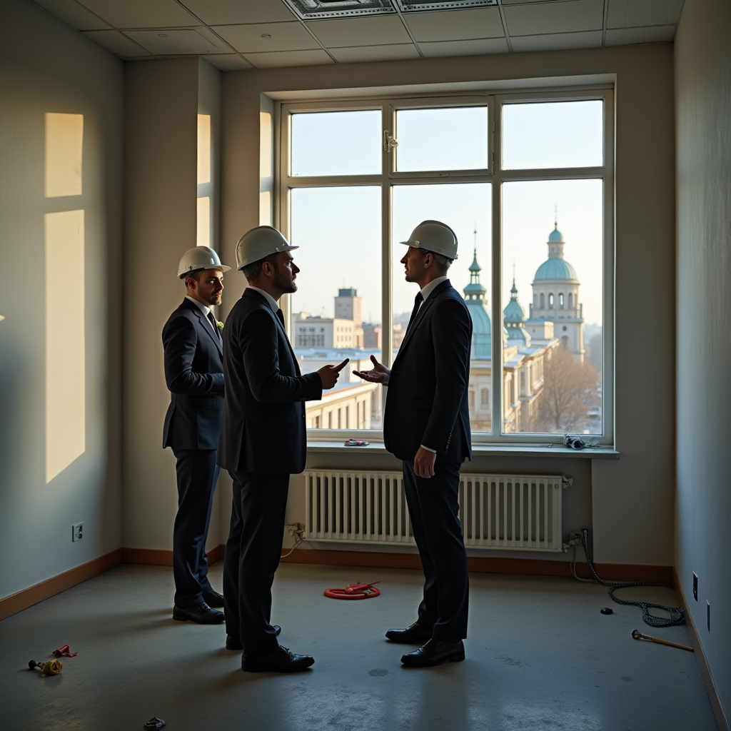 Поясняющая иллюстрация к материалу "Иностранные товары закупки: Эксклюзивный гид в Майкопе [sc name=year][/sc]"