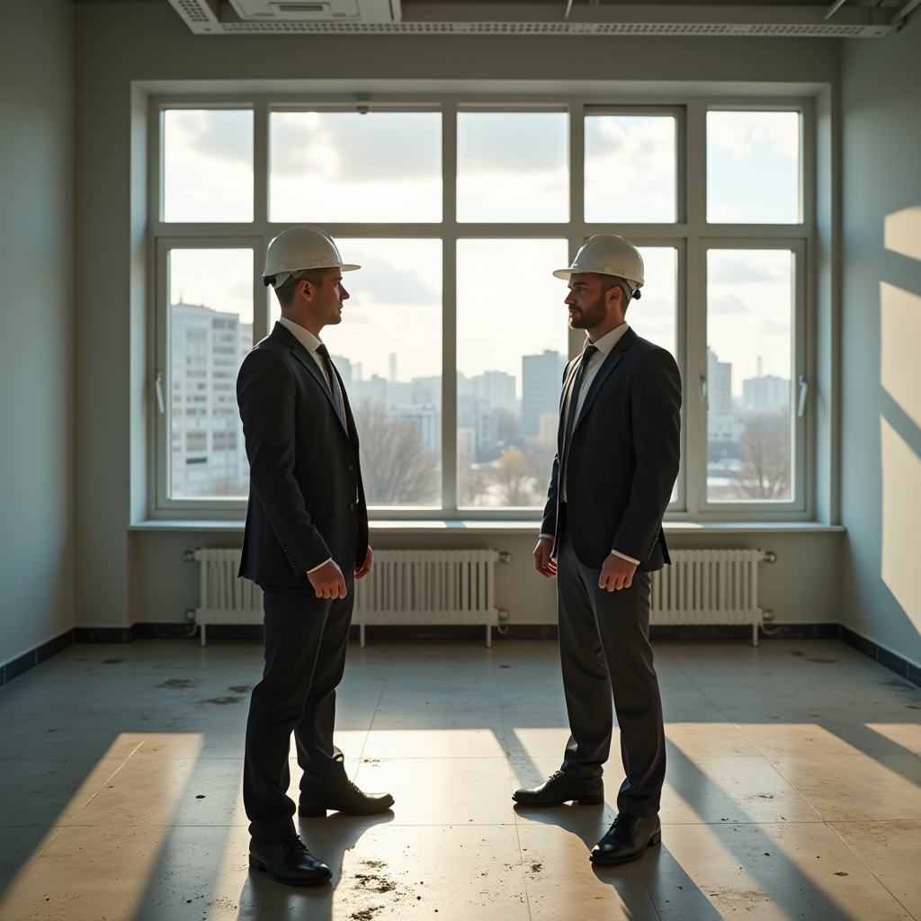 Наглядный пример к статье "Реестр государственных контрактов в Майкопе: Годовая проверка [sc name=year][/sc]"