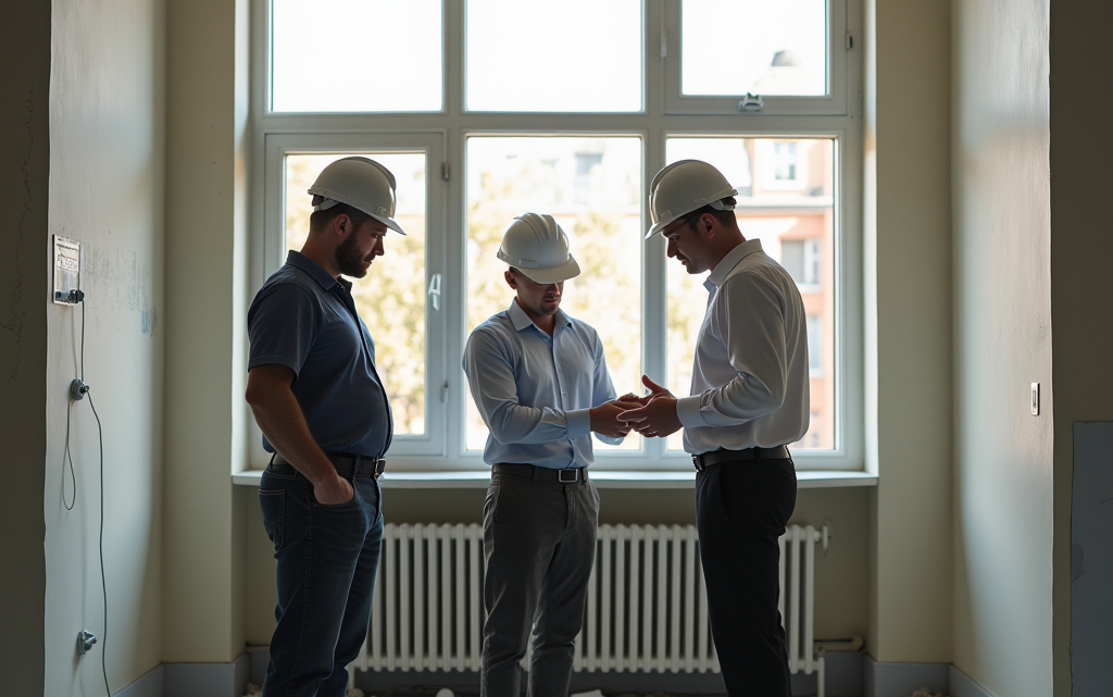 Иллюстрация 1: План-график закупок: Эксклюзивное обучение для специалистов Графическое сопровождение статьи "План-график закупок: Эксклюзивное обучение специалистов в Майкопе"