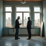 Наглядный пример к статье "Бюджетные обязательства: Срочный порядок до 30 мая [sc name=year][/sc] в Майкопе"