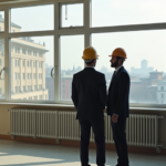 Наглядный пример к статье "Обновления 44-ФЗ в Майкопе: главные изменения"