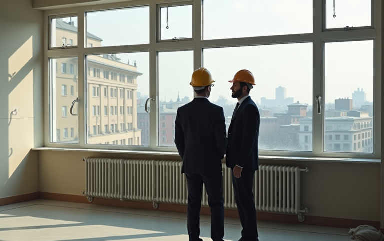 Наглядный пример к статье "Обновления 44-ФЗ в Майкопе: главные изменения"