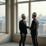 Наглядный пример к статье "Оптимальный способ закупки в Майкопе Экспертное обучение"