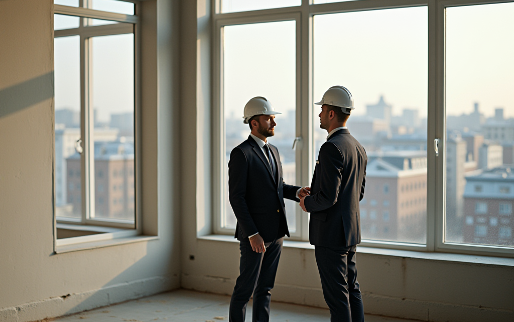 Изображение к статье "Планирование закупок: Важный алгоритм для успешных заказчиков"