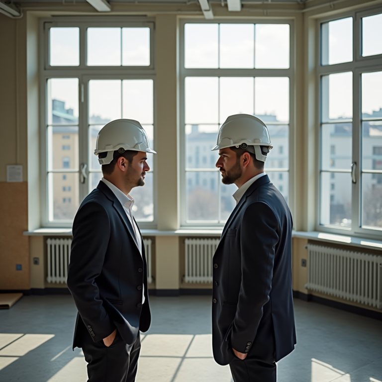 Иллюстрация 2: Способ закупки: Эксклюзивное обучение в Майкопе Поясняющая иллюстрация к материалу "Способ закупки: Эксклюзивное обучение в Майкопе"