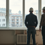 Наглядный пример к статье "223-ФЗ: Эксклюзивные закупки услуг в Майкопе"