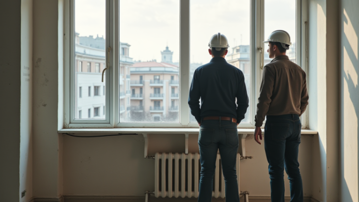 Наглядный пример к статье "223-ФЗ: Эксклюзивные закупки услуг в Майкопе"