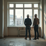 Наглядный пример к статье "Закупки одноименных товаров: Обязательное разъяснение Минфина в Майкопе [sc name=year][/sc]"