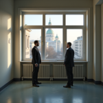 Наглядный пример к статье "Риски исполнения контракта — эффективная минимизация 223-ФЗ в Майкопе"