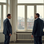 Наглядный пример к статье "Контроль закупок: Эффективный аудит в Майкопе"