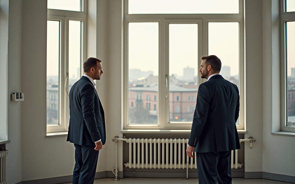 Графическое сопровождение статьи "Электронные контракты: эффективное обучение в Майкопе"