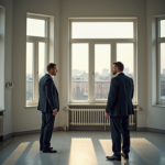 Наглядный пример к статье "Санкционные риски Важный судебный прецедент в Майкопе [sc name=year][/sc]"