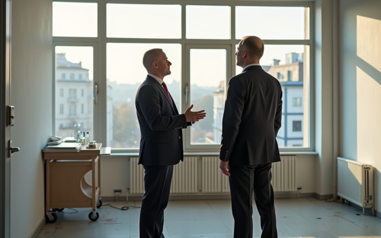 Наглядный пример к статье "44-ФЗ: Экспертная документация закупок в Майкопе"