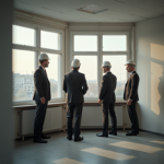 Наглядный пример к статье "Расчет НМЦК: Лучшее руководство в Майкопе [sc name=year][/sc]"