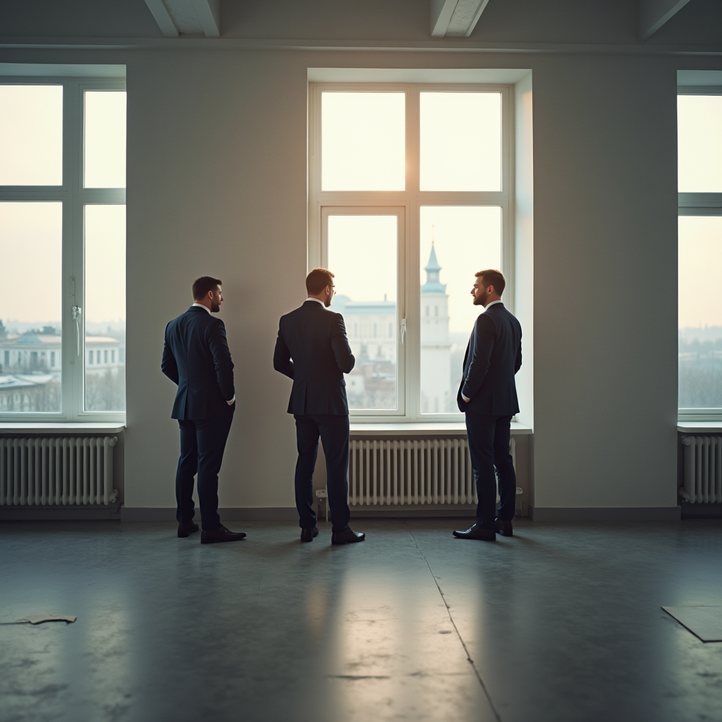 Наглядный пример к статье "Ошибки 44-ФЗ избежать в Майкопе легко"