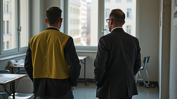 Иллюстрация 2: Электронный документооборот: Легкое внедрение по всей России Поясняющая иллюстрация к материалу "Электронный документооборот: легкое внедрение в Майкопе"