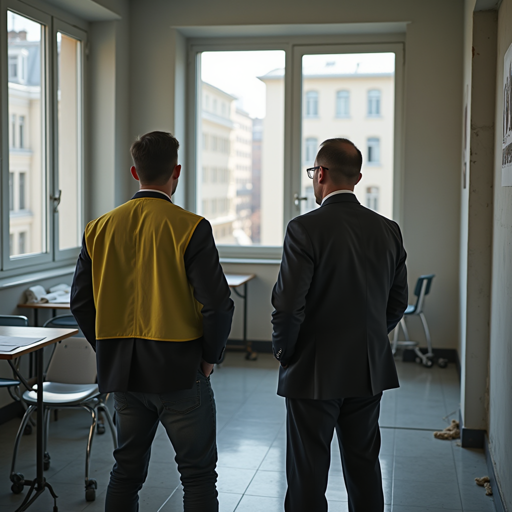 Графическое сопровождение статьи "Заключение договора 223-ФЗ: Обязательный порядок в Майкопе [sc name=year][/sc]"