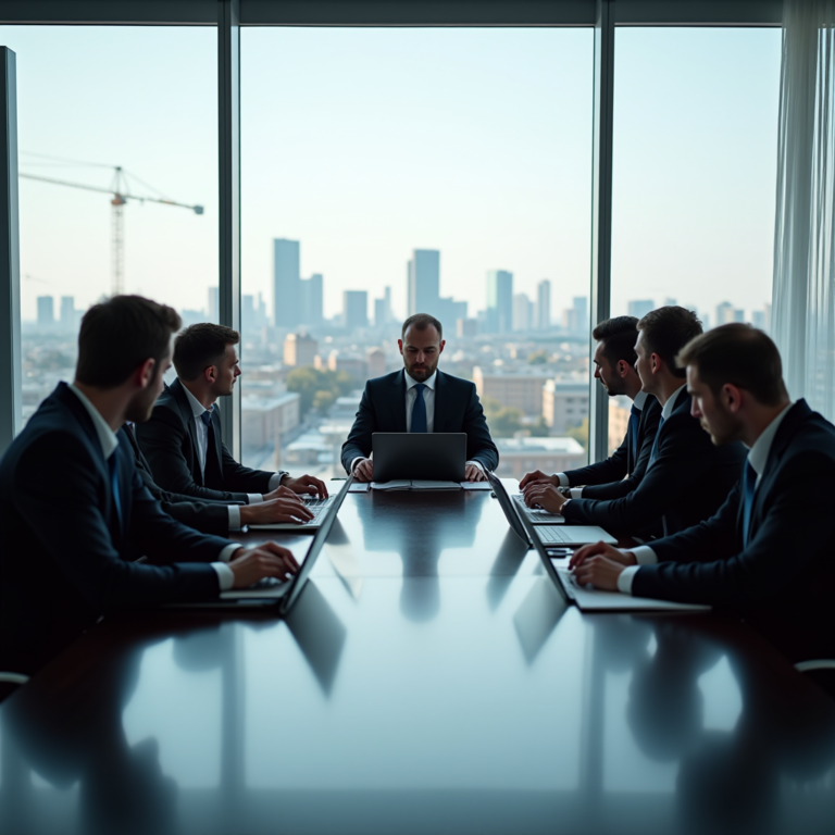 Наглядный пример к статье "План-график закупок: безупречный документ в Майкопе [sc name=year][/sc]"