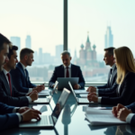 Наглядный пример к статье "Обучение специалистов: Эксклюзивный гид по закупкам в Майкопе"